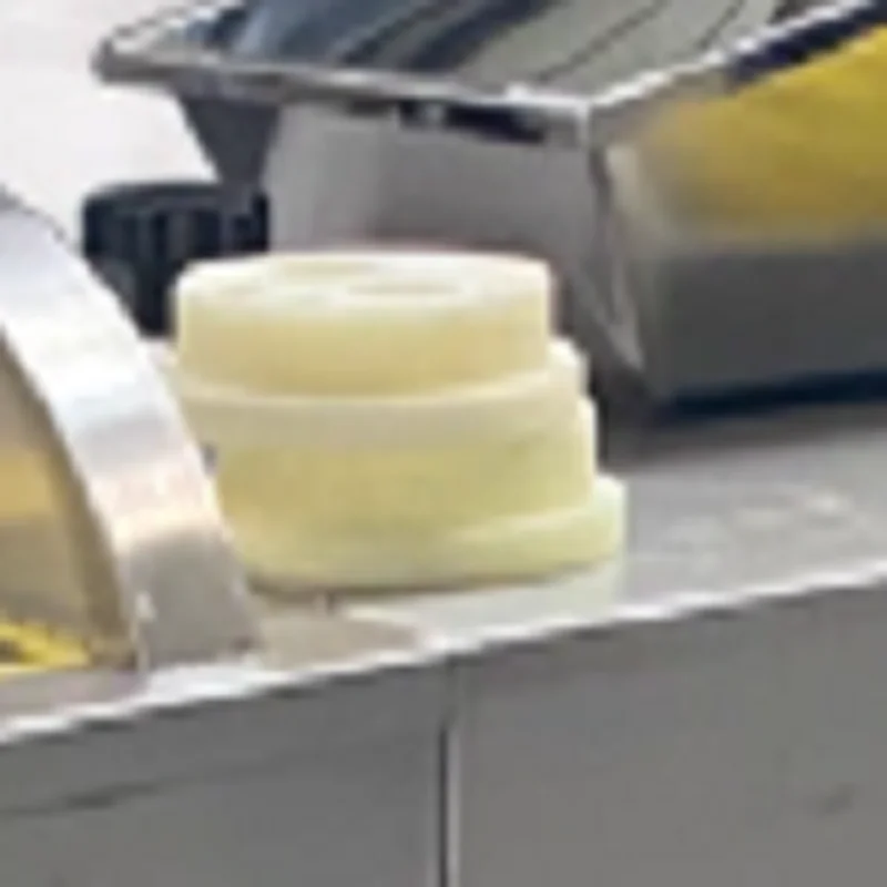 

Practical And Affordable Round Dough Ball Balls Making Rounding Machine