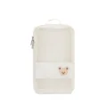 White Bear