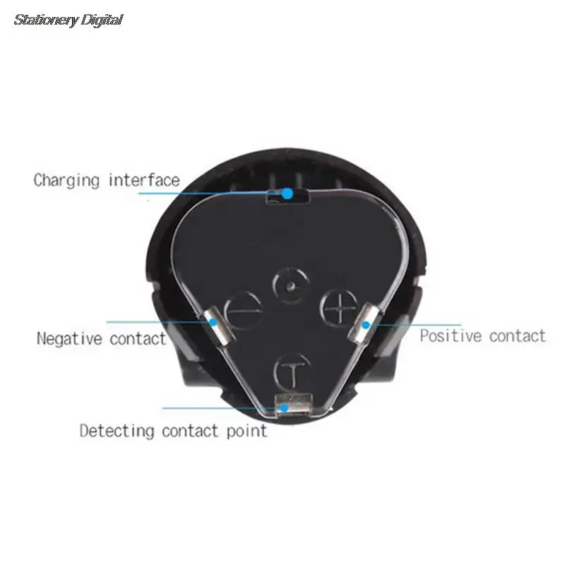 مفك الحفر صندوق علبة البطارية ، 3S ، 10.8 فولت ، 12 فولت ، 18650 ، Hoder بين قوسين ، 3S ، 30A BMS المجلس ل Shura ، Shini استبدال استخدام ، 1 قطعة