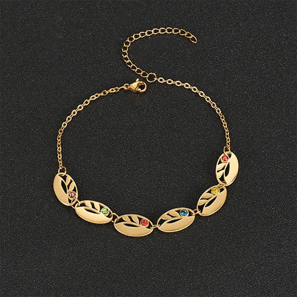 

Новый браслет с именем и буквами на заказ, браслет с гравировкой и именной табличкой, браслет в китайском стиле из нержавеющей стали для мужчин и женщин, ювелирные изделия для пар