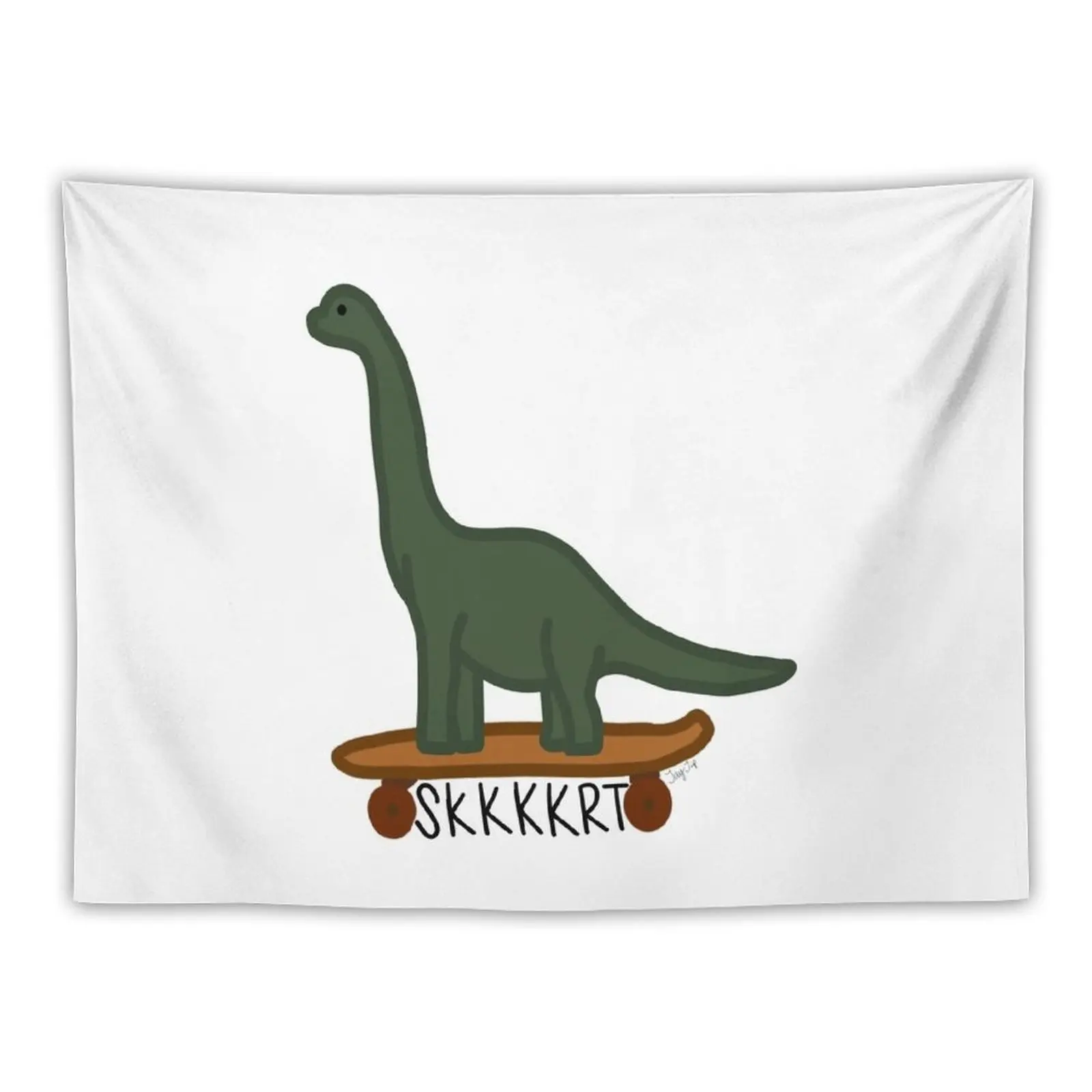 

Dino Tapestry Things To Decorate The Room Room Decoration Aesthetic Carpet Wall Tapestry