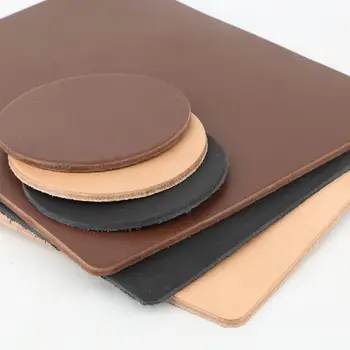 8 best sales 植物タンニンなめし革 - №8