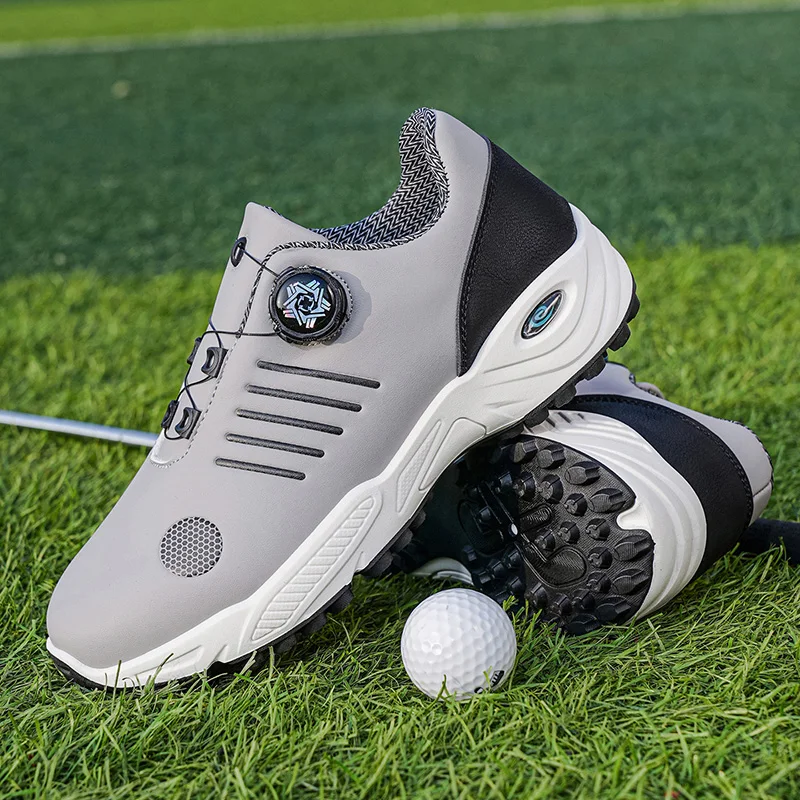 Men's Sports Casual Shoes, Trendy and Versatile, Fashionable and Casual, Lightweight and Breathable, Suitable for Men's Outdoor Sports, Running, Fitness, and Exercise
