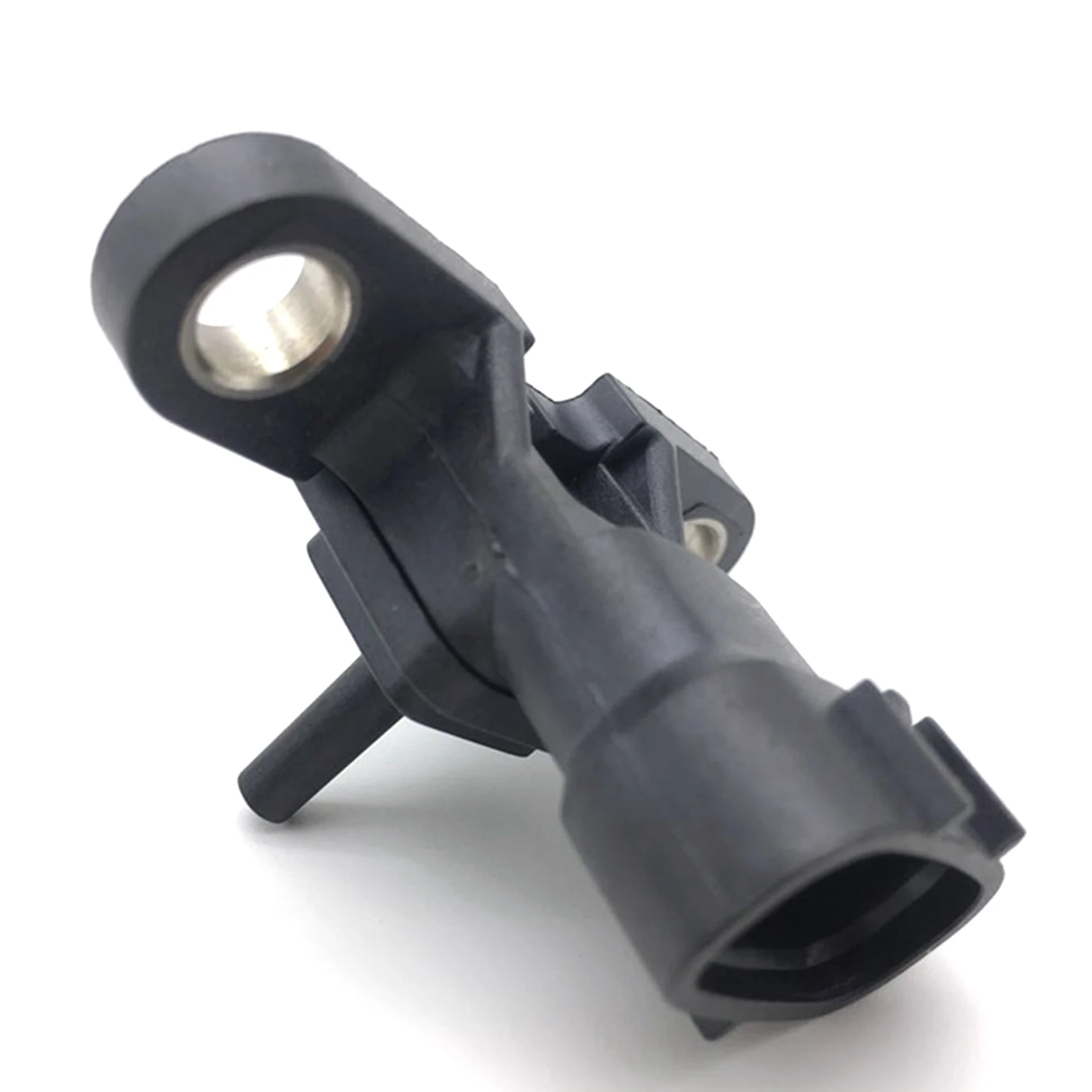 

Car Intake Air Pressure Sensor MAP Sensor For Toyota 8942120200 8942171030-AD39
