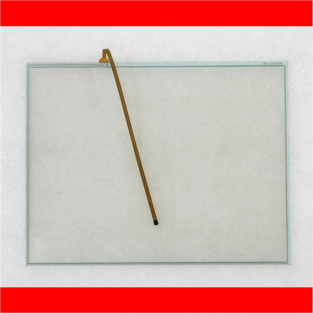 10.4 inchs Series Oi-TF Plus A02B-0348-B502 -- Plastic protective films Touch screens panels