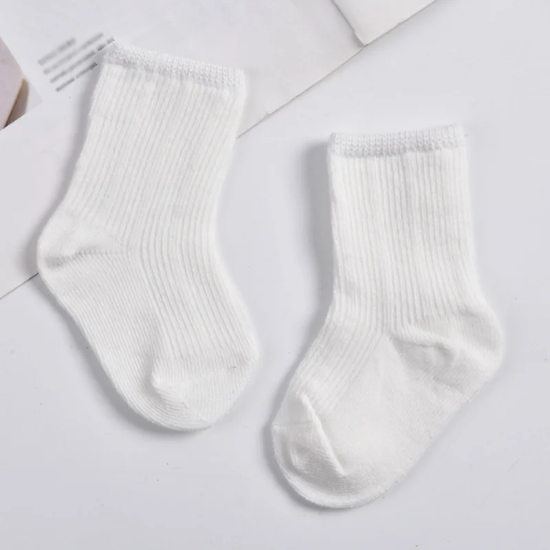 4Pair/lot New Children's Socks Boys and Girls' Casual Socks4Pair/lot New Children's Socks Boys and Girls' Casual Socks