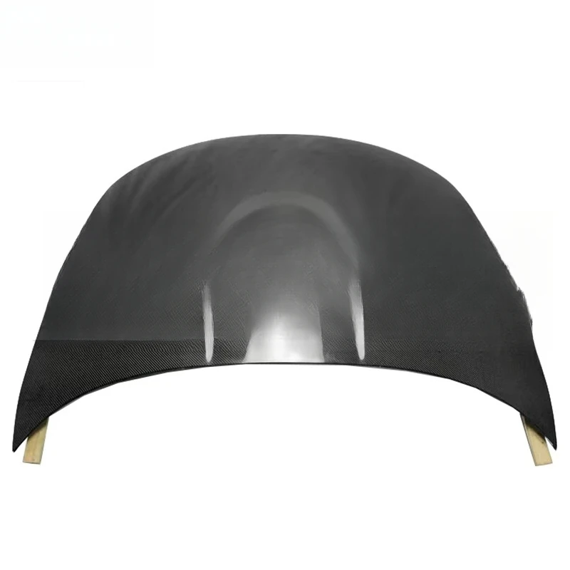 Carbon Fiber Hood for MX5 NC 2005-2014 OE Style Front Bonnet