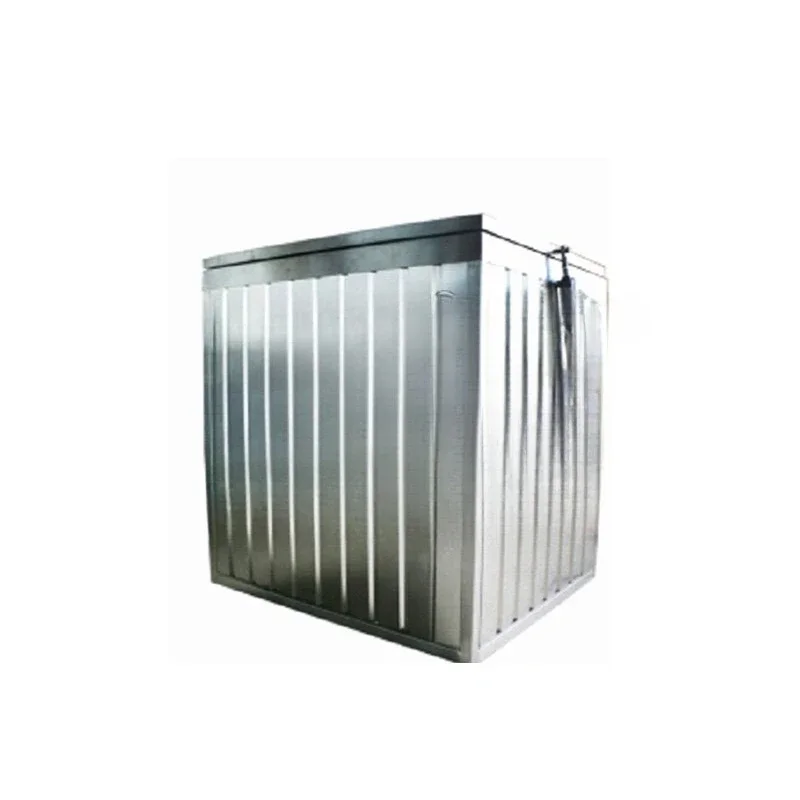 Pipe Hydrostatic Tes ting Machine Hose Pipe Pressu re Blasting T est  Water Pipe Blasting Hydros tatic Tes ter