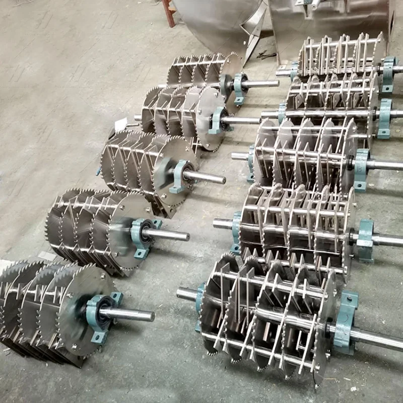 좋은 가격의 소형 스테인리스 스틸 차, 후추, 곡물, 설탕, 소금, 김, 식품, 향신료, 조개껍질, 허브 분쇄기