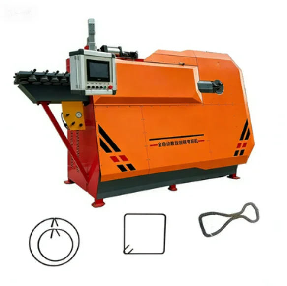 Yg Customized Cnc R…