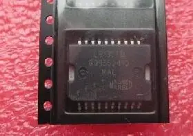 

IC new original L9135PD NEW - FREESHIPPING