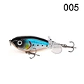 SHG85-05