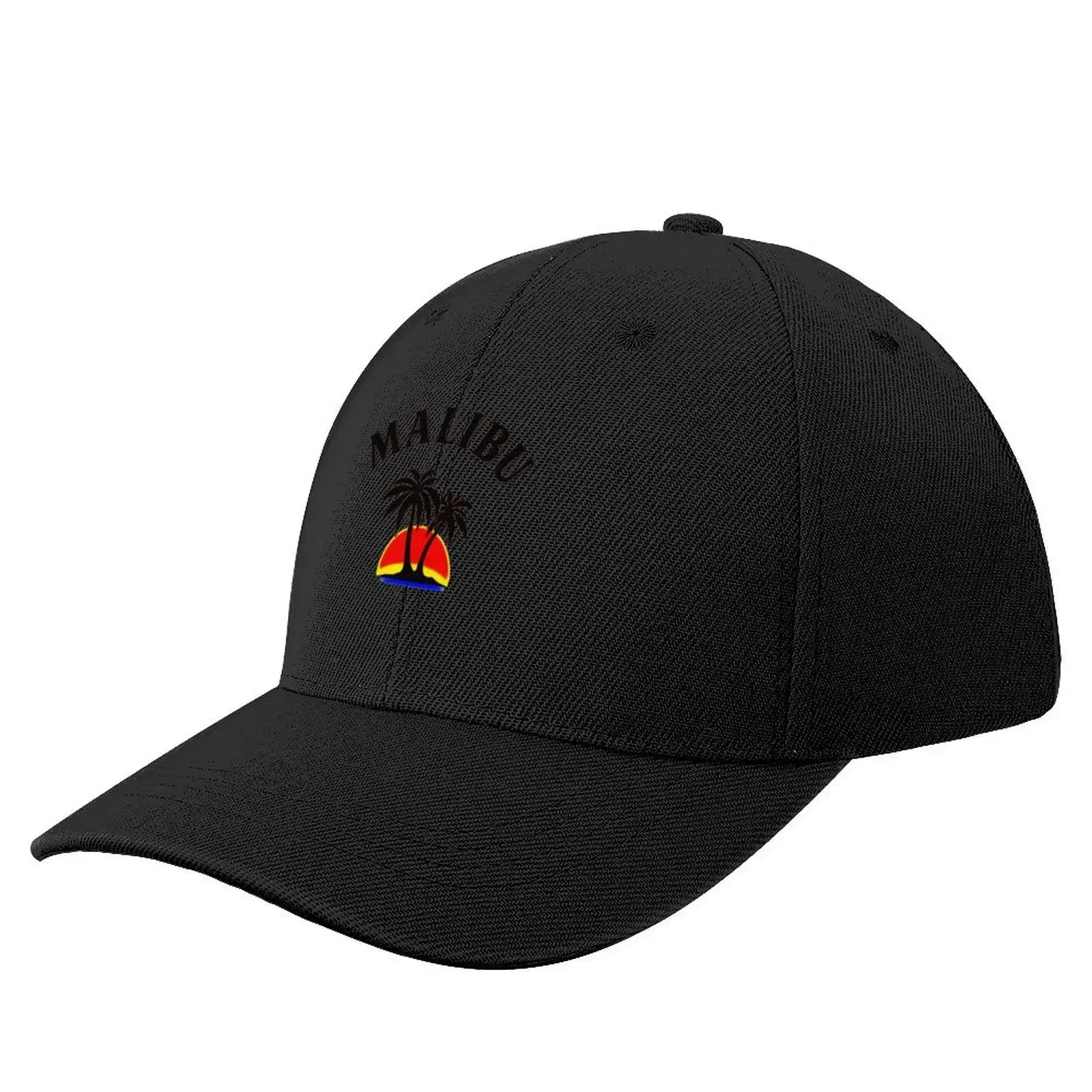 

Rum Baseball Cap Funny hats Fashion Beach Hat Man Luxury For Men Women's