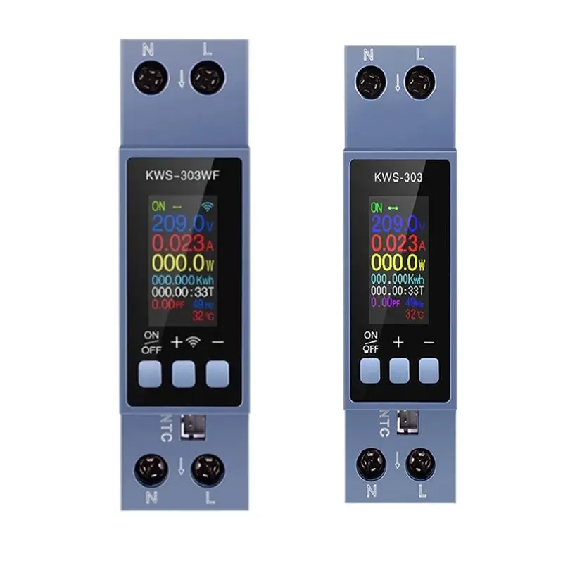 Innovative KWS-303 … - image