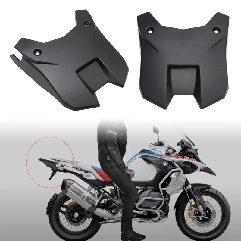 protections-carenage-arriere-elegantes-couvercle-support-arriere-durable-ameliore-stabilite-durabilite-en-pour