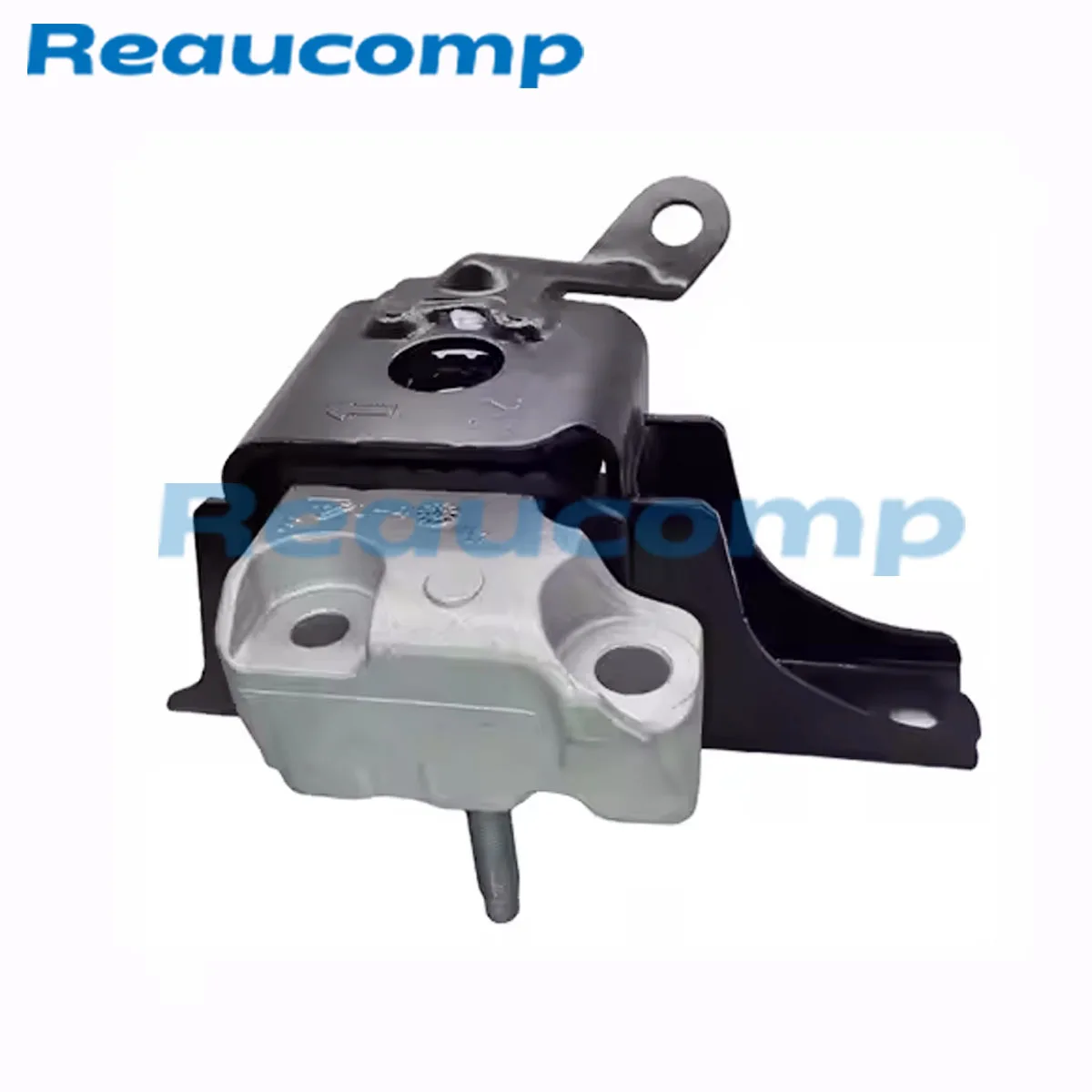 

Engine bracket 12305-0Y040 rubber bracket suitable for Toyota ETIOS 1.5L 2012-2015