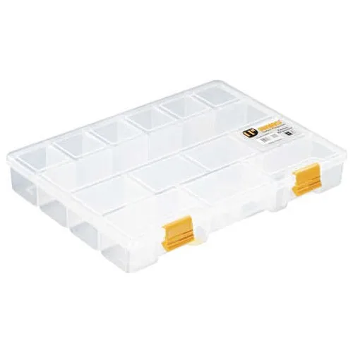 Organisateur classique 11"
