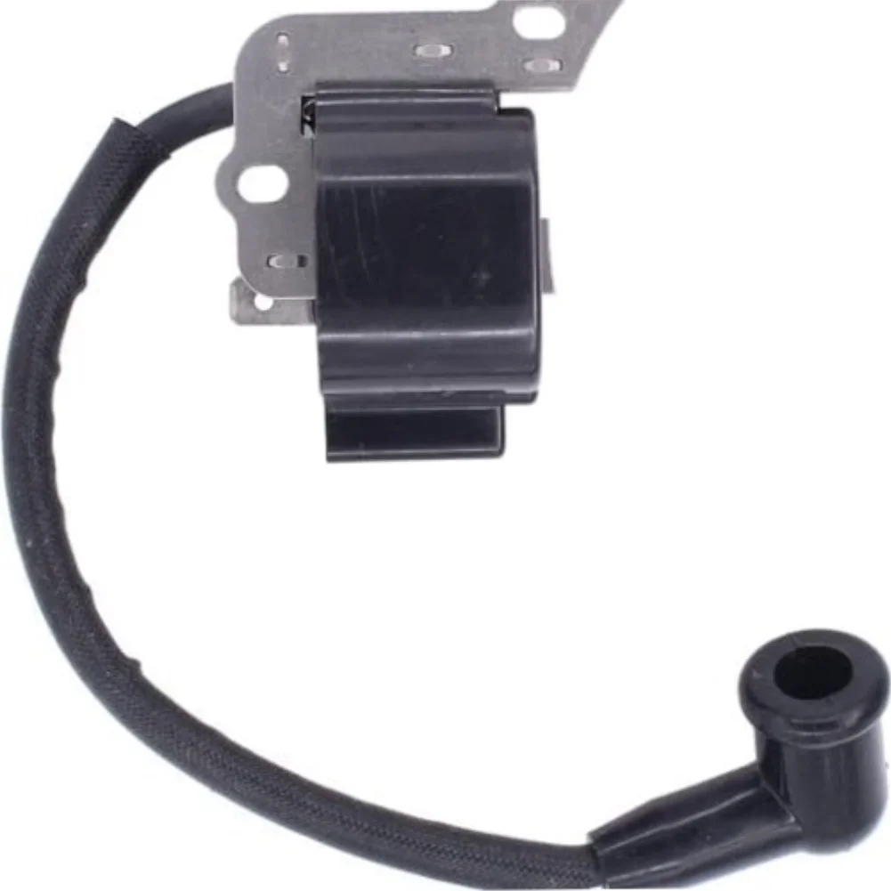 For Lawn Mower 753-08489 Ignition Coil Replacement with Seamless Integration into Existing Engine Ignition System