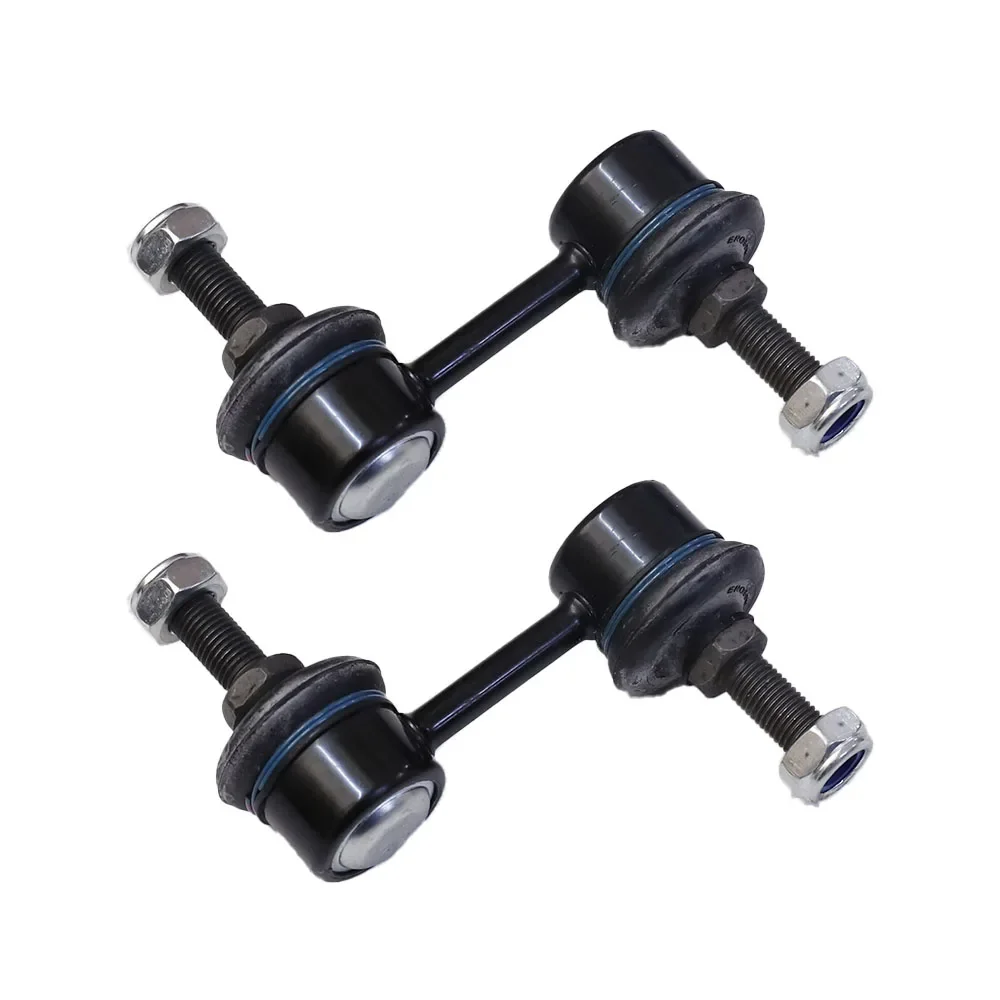 

2 шт. задние стойки стабилизатора для Zhonghua Junjie BS6, Coolcar FRV, JAC Binyue 2004-2008, 291600100, соединительная тяга, аксессуары