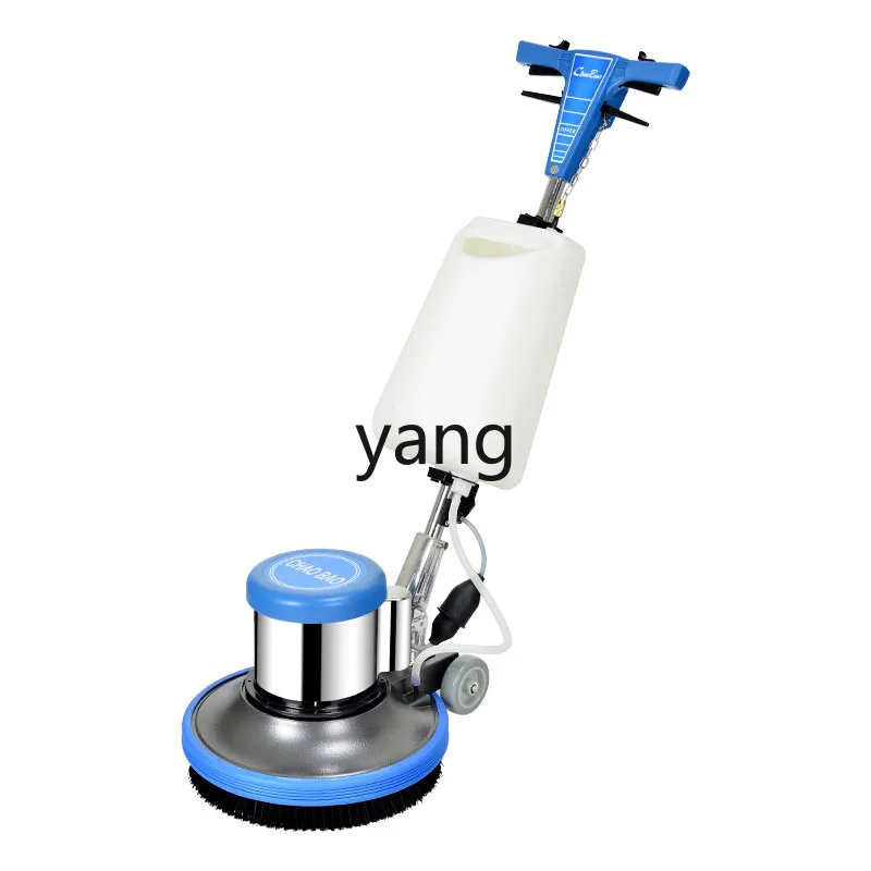 

CX A-002 Carpet Washing Machine Washing Machine Factory Hand Push Washing Machine