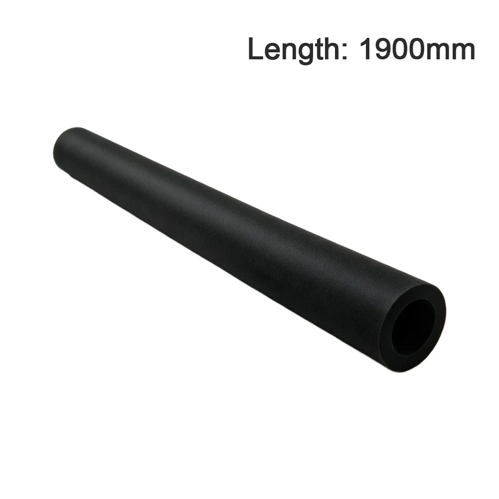 black-foam-insulation-pipe-for-ac-ducts-pipe-freeze-protection-and-corner-cushioning-32mm-x-52mm-x-1900mm-fire-resistant