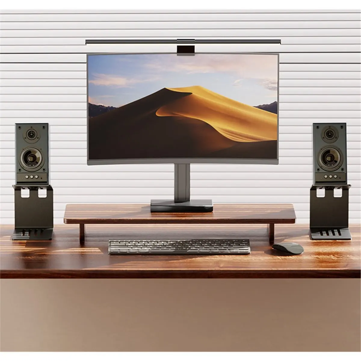 T64C! Mini Power Am…