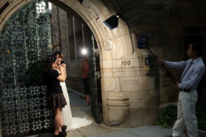 5 шт. универсальный диффузор для вспышки камеры 23x23 см софтбокс для вспышки 430ex 580ex sb600 sb800 sb900