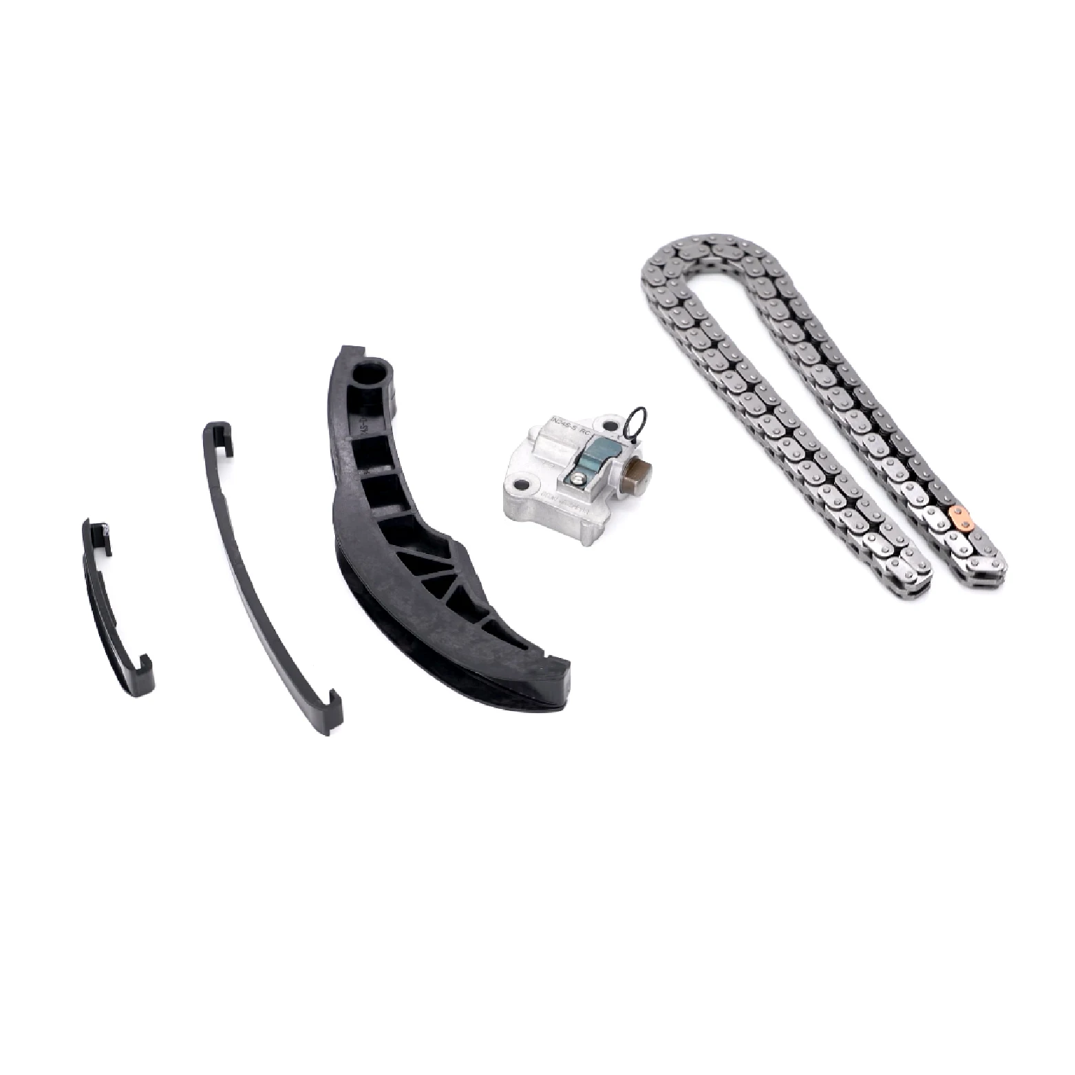 

Timing Chain Kit B6304T2 B6304T4 3.0T B6324S 3.2L 8699214 30677865 For Landrover 3.2L Volvo S60 P3