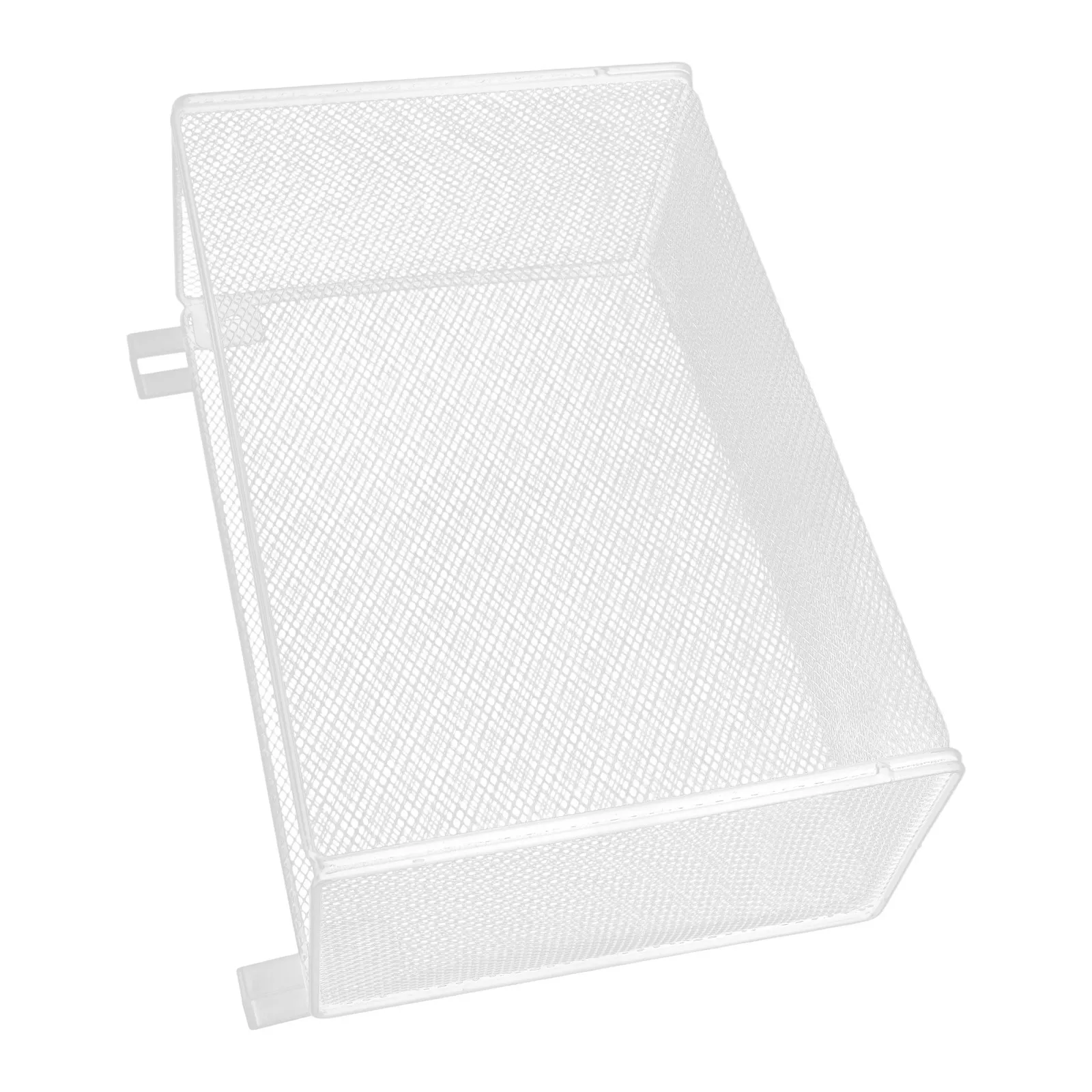 desktop-shelf-organizer-hanging-file-holder-no-drill-desk-storage-organizer-shelf-over-partition-cubicle-wall-space-saving