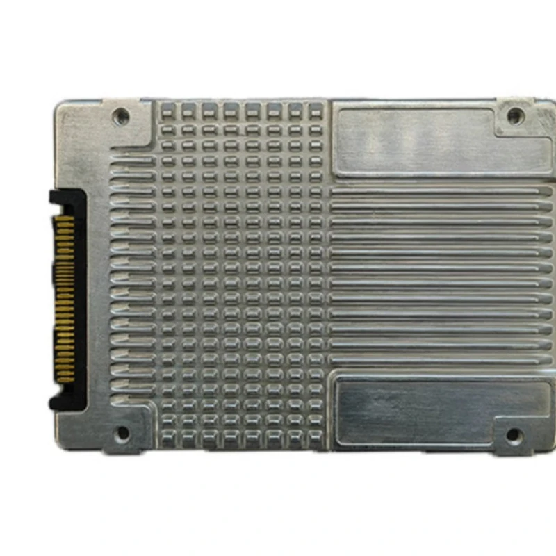 P5520 7.68T 15.36T Data Server Enterprise Solid State Drive