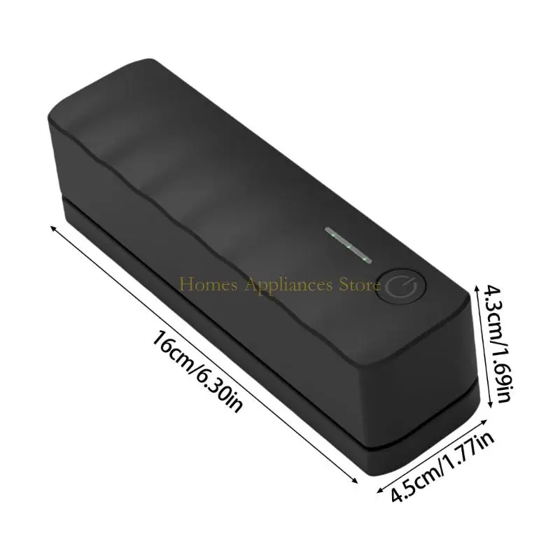 D0AB真空シーリングマシンキッチンフードシーラー効率的なホームバキュームシーラープラスチックテクスチャキッチンクチュームシーラー食品のための真空シーラー