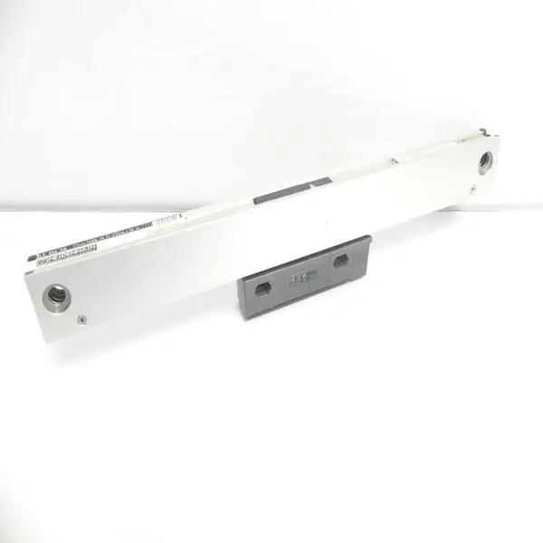 Ls 486 Ml 170Mm Id:… - image