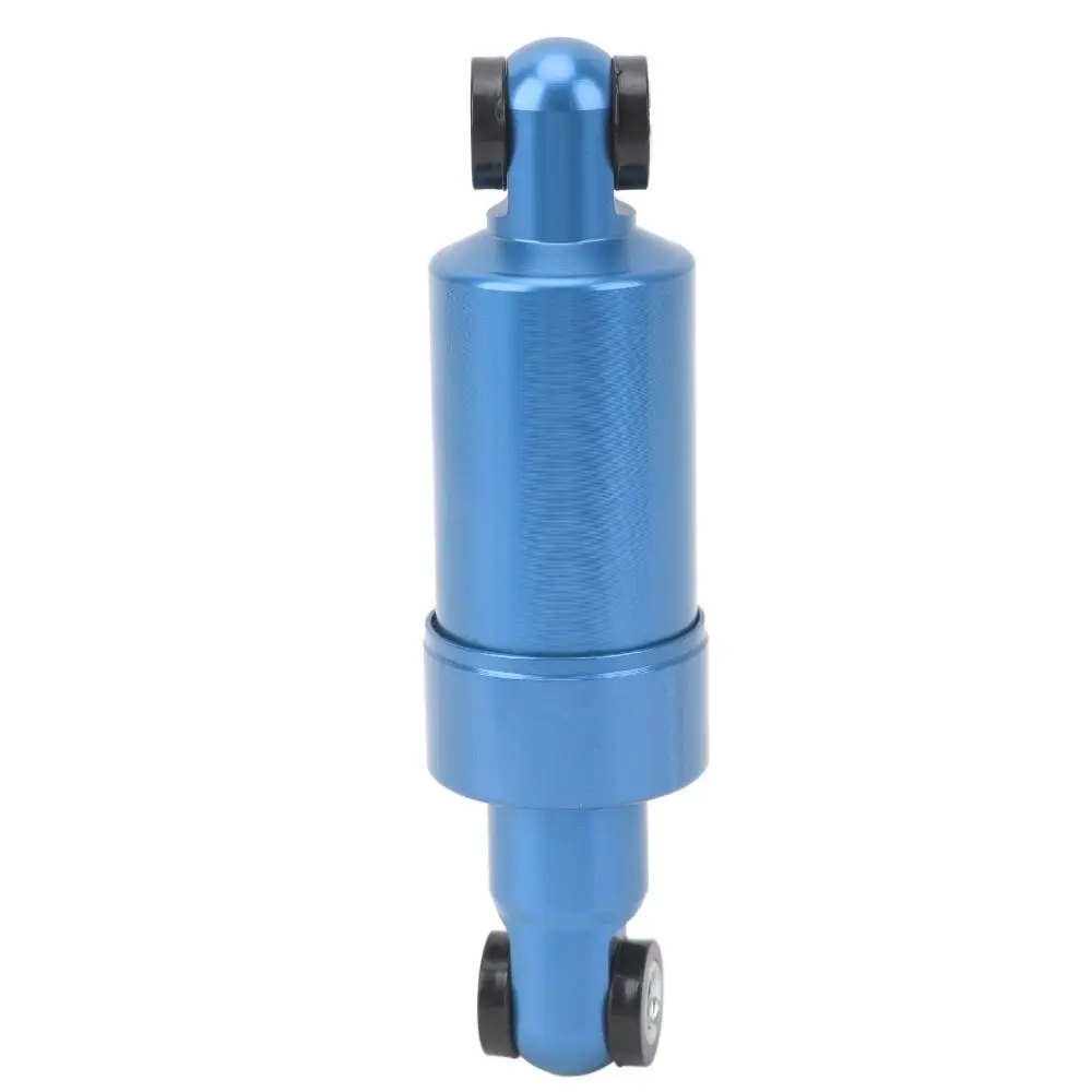 Durable 125mm Shock Absorber Aluminium Aolly Light Weight Rear Suspension Damper Rear Shock Damper Motorcycle
