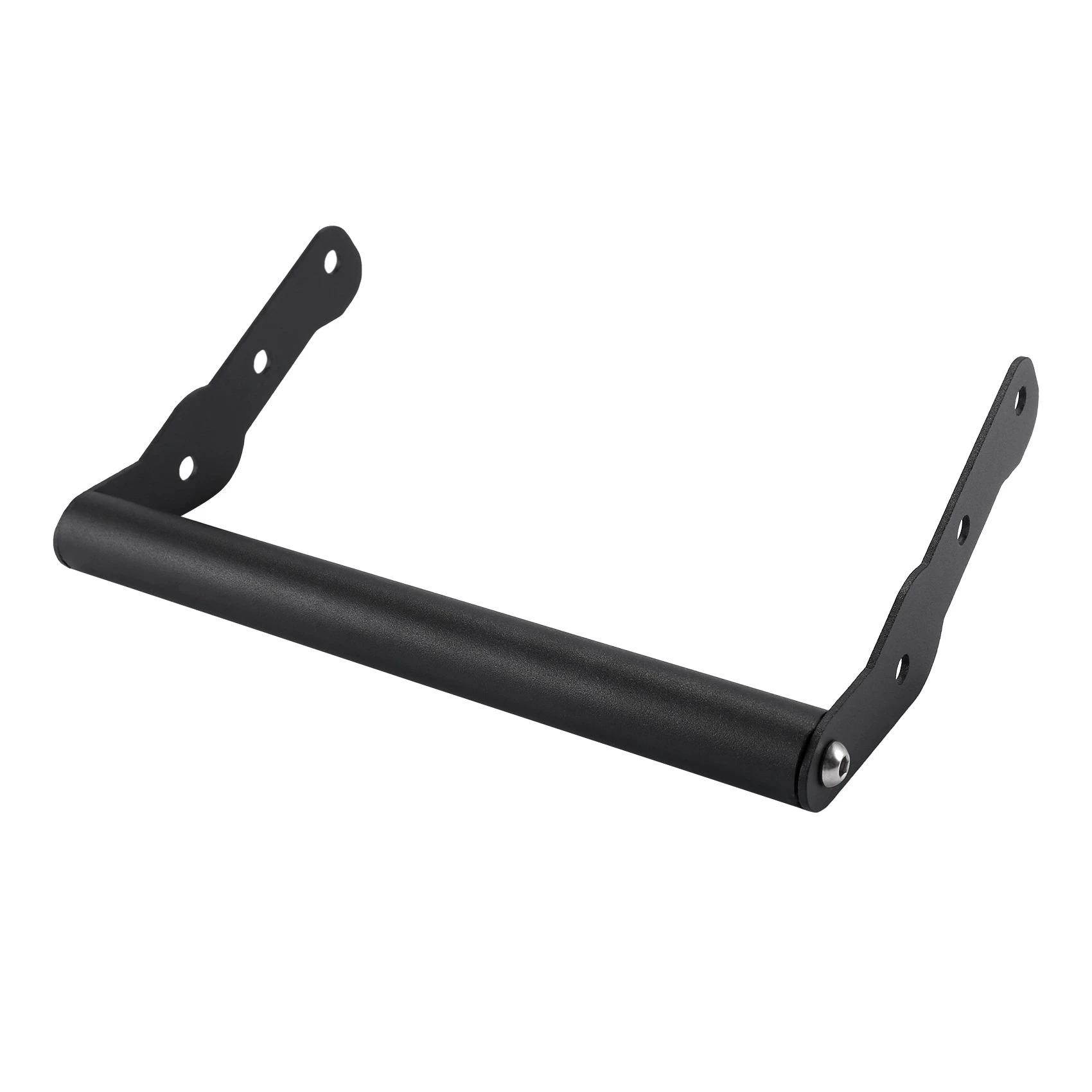 ASMA-Motorcycle Windshield GPS Navigation Mobile Phone Bracket For Honda CB500X 2016 2017 2018 2019