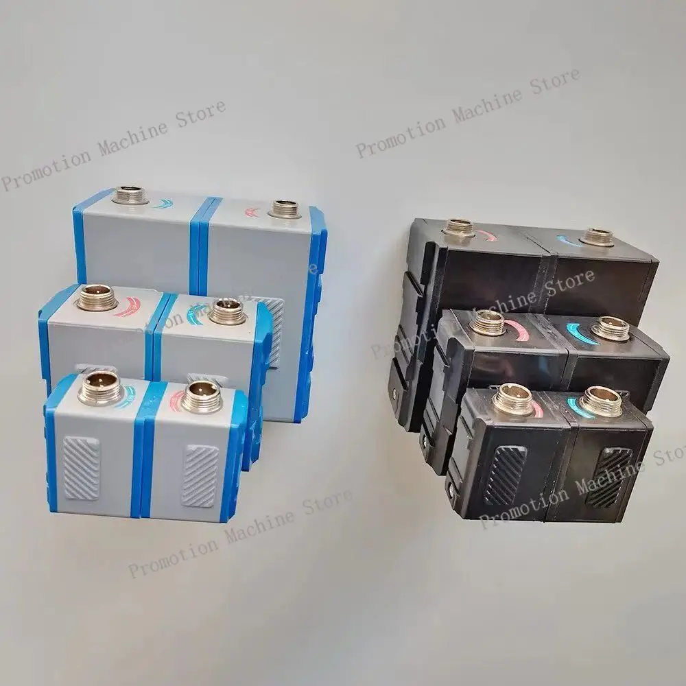 TS-2/TM-1/TL-1 TL-1… - image