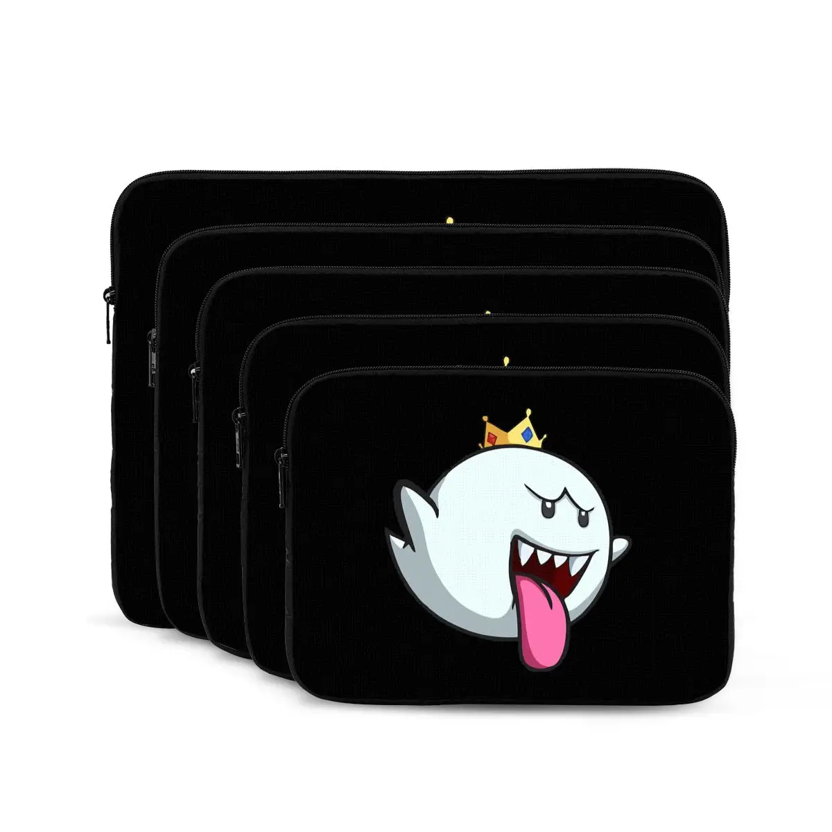 king-boo-notebook-bolsa-para-laptop-bolsa-10-12-13-15-17-polegada-notebook-manga-capa-bolsa-tablet-bolsa-a-prova-de-choque