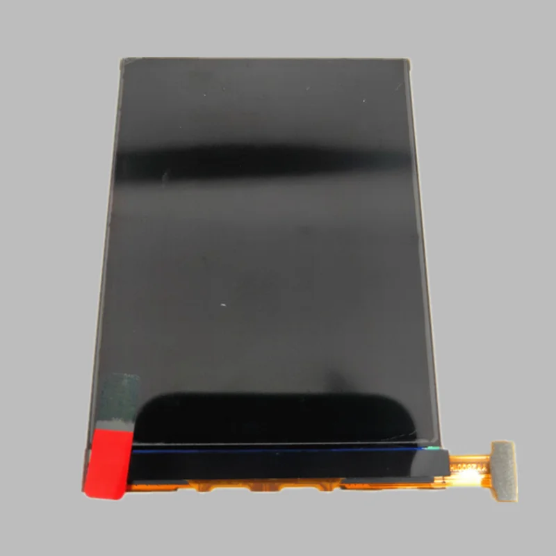 100% Test LCD Display Screen for Nokia 230 230ds RM-1172 RM-1173 RM-1126