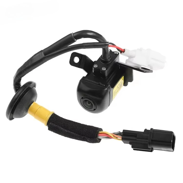 Hyun-dais Ioniq 2017-2019 Auto Parts Car Camera Rear View Camera 5760G2100 95760-G2100