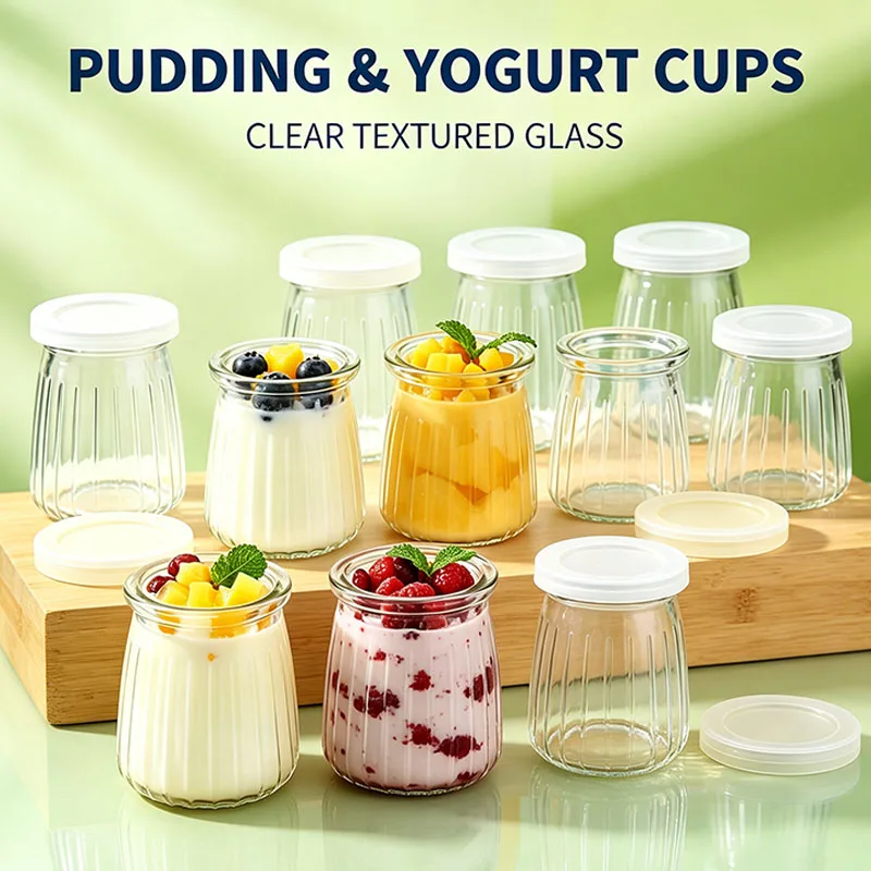 10-pezzi-mini-bottiglie-di-vetro-vuote-per-pudding-yogurt-miele-latte-e-alimenti-con-coperchio-contenitori-riutilizzabili-per-conservazione-ideali-per-progetti-fai-da-te
