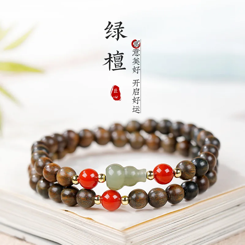 pulsera-de-sandalia-verde-natural-con-cuentas-de-jade-hetian-y-agata-roja-del-sur-pulsera-de-sandalia-para-mujer-regalos