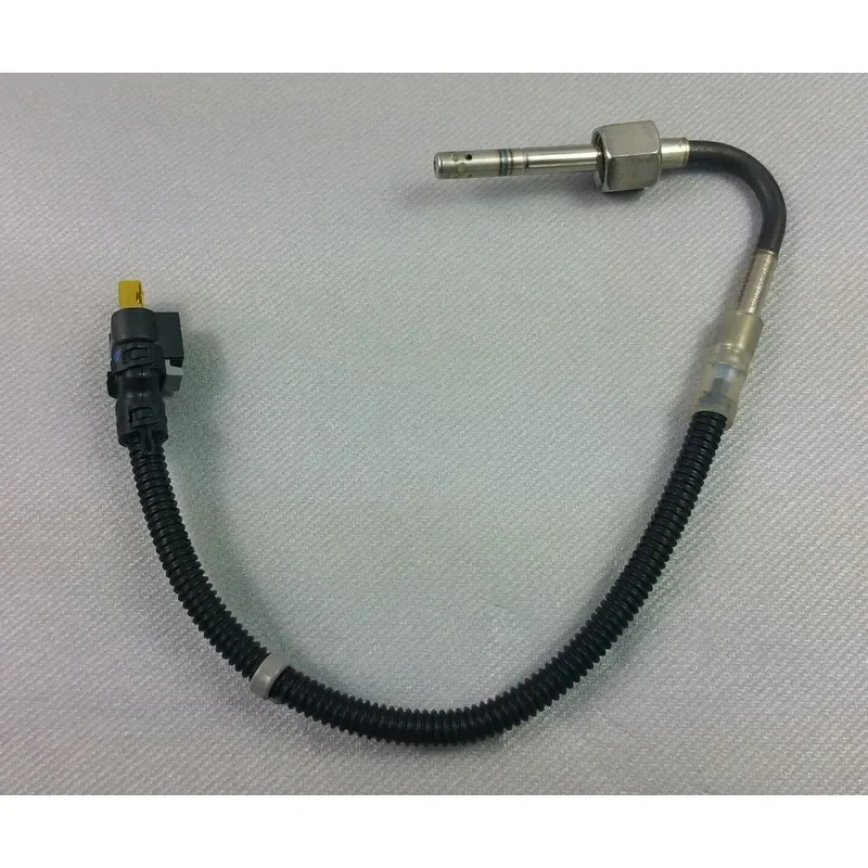 Exhaust Gas Temperature Sensor for Cross-border Use for A0009056904
