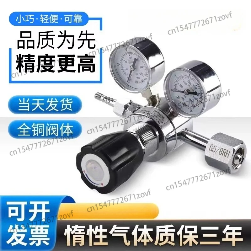 Bx ******Itrogen He…