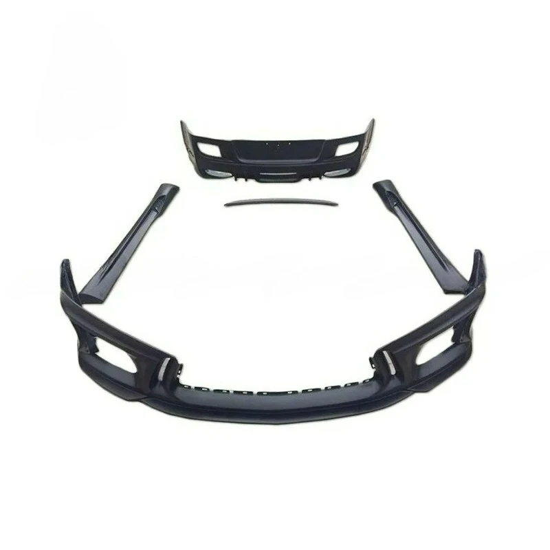 Perfect-Fit Forbent…