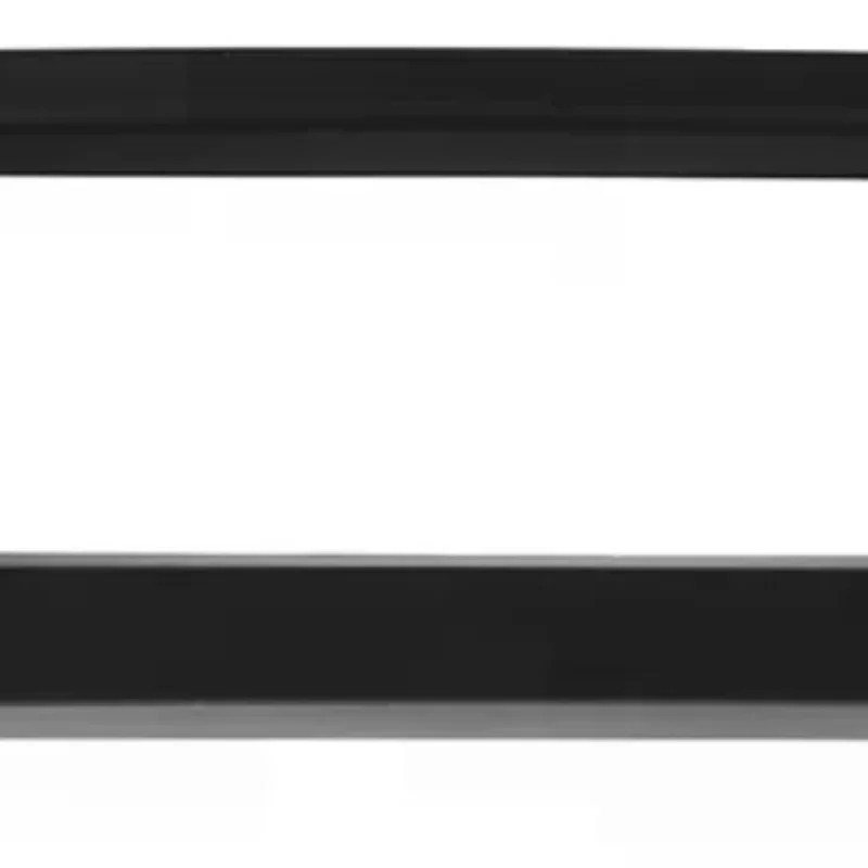 For Car Radio RD4 C… - image