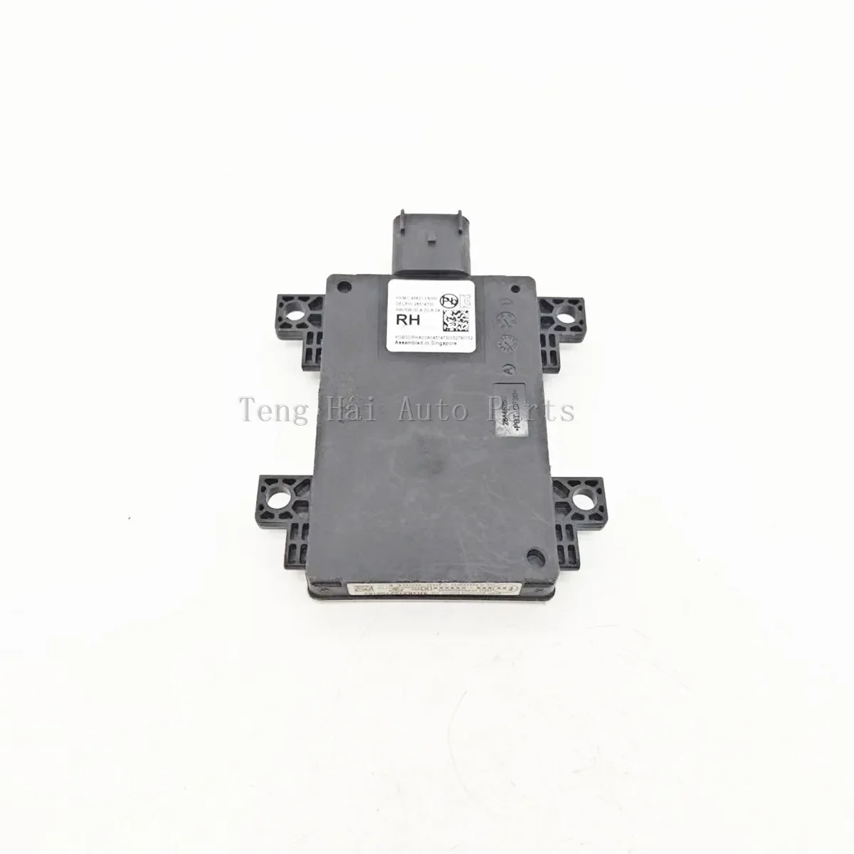 Xyqpsew For Hyundai…