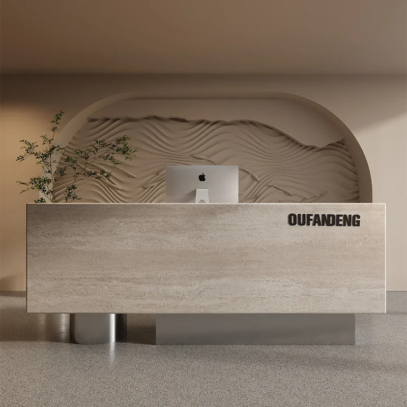 อายุ แผนกต้อนรับส่วนหน้าของบริษัท โต๊ะต้อนรับ ร้านเสริมสวย ร้านขายเสื้อผ้า สตูดิโอเต้นรําถ่ายภาพงานแต่งงาน โรงแรมห้องโถงบิลเลียด