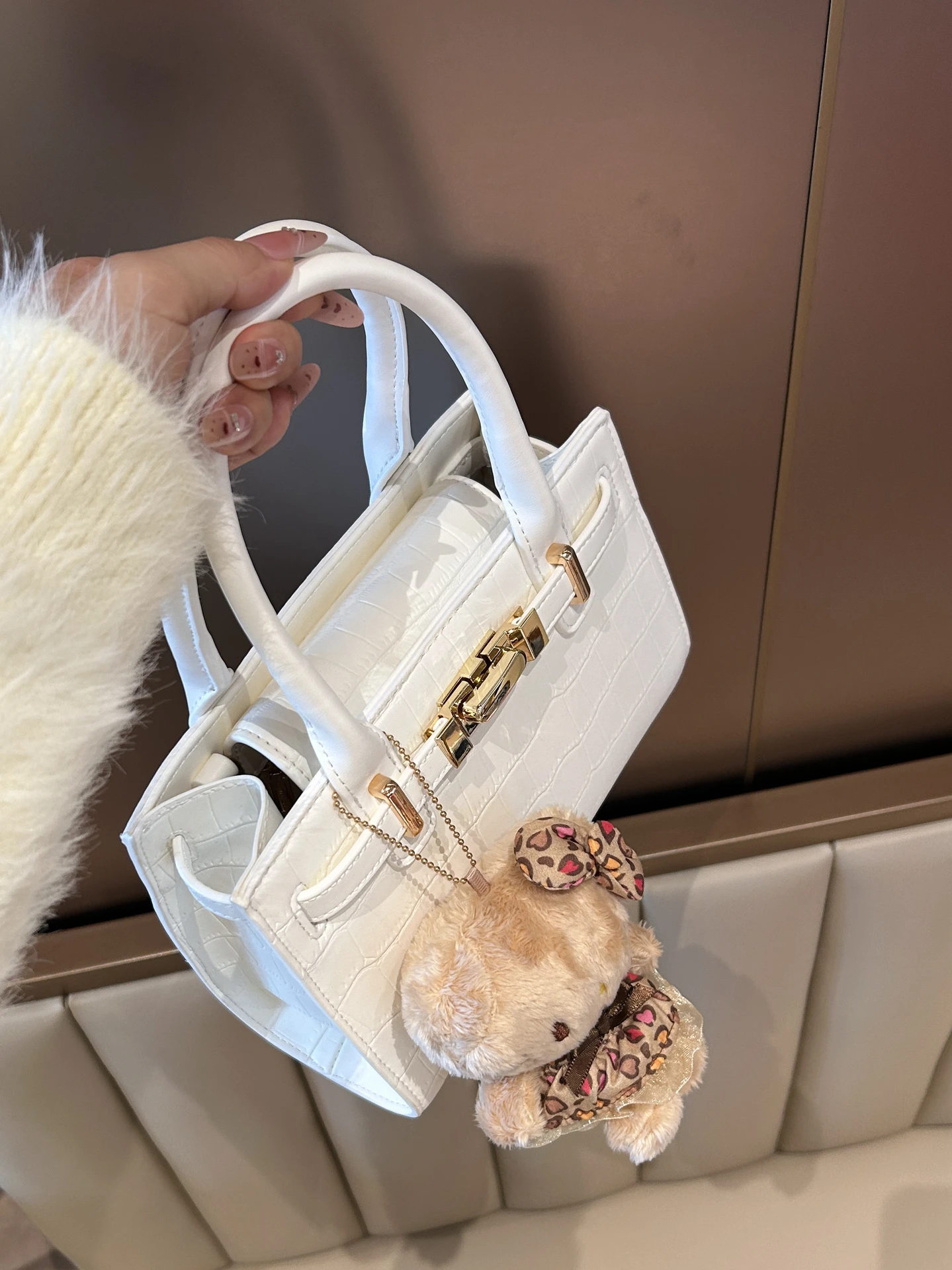 borsa-mack-jennifer-da-donna-lussuosa-bianca-motivo-coccodrillo-nuova-collezione-2026-borsa-a-tracolla-in-morbida-pelle-casual