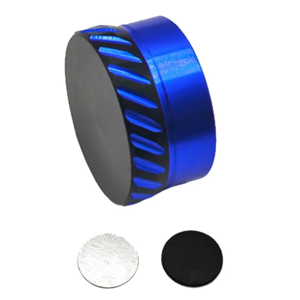 ل دايوا ل STEEZ CTSV/SV/LTD/A/A2/HLC الطعم بكرة الميكانيكية الفرامل تعديل المقبض مع جوانات الكارب الصيد معالجة الملحقات #4