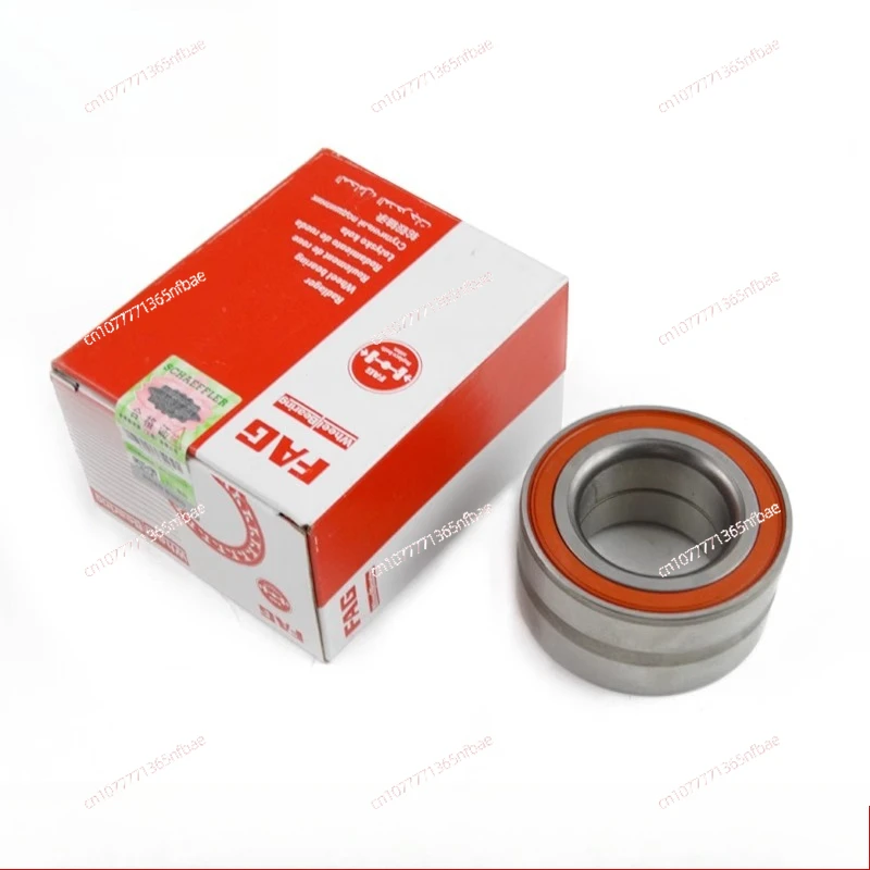 

Suitable for Jetta front wheel bearings wheel bearings, wheel hub bearings