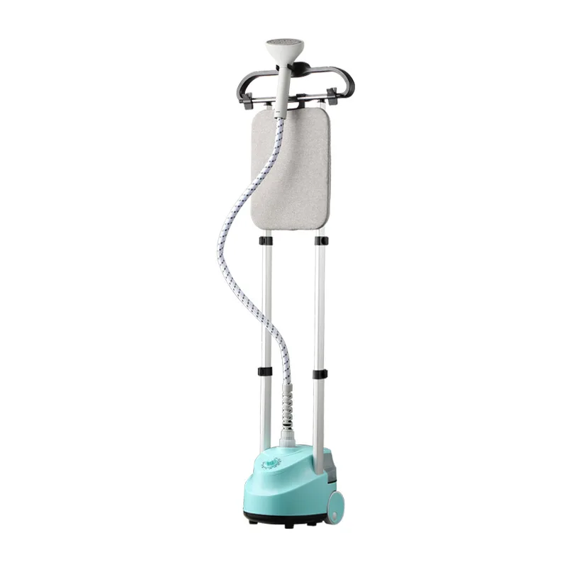 Double pole hanging iron Multifunctional household handheld ironing machine Mini portable iron отпариватель xiaomi deerma